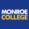  University at monroecollege.edu Official Logo/Seal