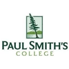 Paul Smith's College's Official Logo/Seal