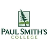  University at paulsmiths.edu Official Logo/Seal