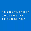 Pennsylvania College of Technology's Official Logo/Seal