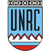 National University of Río Cuarto's Official Logo/Seal