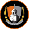 SUNY Buffalo University at suny.buffalostate.edu Official Logo/Seal