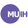 MUIH University at muih.edu Official Logo/Seal