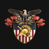 USMA University at westpoint.edu Official Logo/Seal