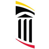 University of Maryland, Baltimore's Official Logo/Seal