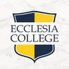 Ecclesia College's Official Logo/Seal