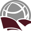 Faith Baptist Bible College and Theological Seminary's Official Logo/Seal