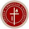 Lincoln Christian University's Official Logo/Seal