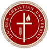 LCU University at lincolnchristian.edu Official Logo/Seal