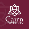 Cairn University's Official Logo/Seal