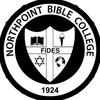 Northpoint Bible College's Official Logo/Seal