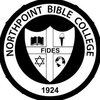 NBC University at northpoint.edu Official Logo/Seal