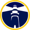 Life Pacific College's Official Logo/Seal