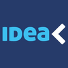 IDEA University Institute's Official Logo/Seal