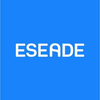 Instituto Universitario ESEADE's Official Logo/Seal