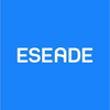 ESEADE University at eseade.edu.ar Official Logo/Seal