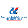 Universidad Autónoma de Entre Ríos's Official Logo/Seal