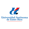 Autonomous University of Entre Ríos's Official Logo/Seal