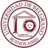 University of Belgrano's Official Logo/Seal