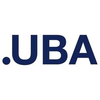 Universidad de Buenos Aires's Official Logo/Seal
