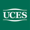 Universidad de Ciencias Empresariales y Sociales's Official Logo/Seal
