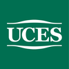 UCES University at uces.edu.ar Official Logo/Seal