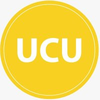 Universidad de Concepción del Uruguay's Official Logo/Seal