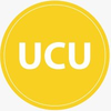 University of Concepción del Uruguay's Official Logo/Seal