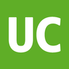 Universidad de Congreso's Official Logo/Seal