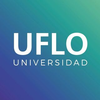 UFLO University at uflo.edu.ar Official Logo/Seal