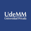 Universidad de la Marina Mercante's Official Logo/Seal