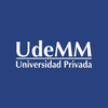 UdeMM University at udemm.edu.ar Official Logo/Seal