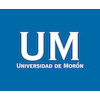 Universidad de Morón's Official Logo/Seal