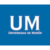 University of Morón's Official Logo/Seal