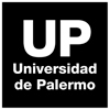 Universidad de Palermo's Official Logo/Seal