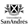 UdeSA University at udesa.edu.ar Official Logo/Seal