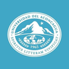 University of Aconcagua, Argentina's Official Logo/Seal