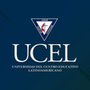 Universidad del Centro Educativo Latinoamericano's Official Logo/Seal