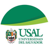 University of Salvador's Official Logo/Seal