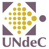 Universidad Nacional de Chilecito's Official Logo/Seal