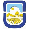 AR University at unsl.edu.ar Official Logo/Seal