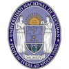 National University of Tucumán's Official Logo/Seal