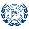 Universidad Nacional del Centro de la Provincia de Buenos Aires's Official Logo/Seal