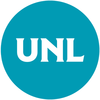 Universidad Nacional del Litoral's Official Logo/Seal