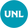 National University of Litoral's Official Logo/Seal