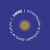 UNNE University at unne.edu.ar Official Logo/Seal