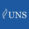 Universidad Nacional del Sur's Official Logo/Seal
