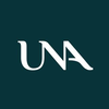 Notarial Argentina University's Official Logo/Seal