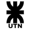 UTN University at utn.edu.ar Official Logo/Seal