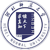Hebei Normal University's Official Logo/Seal